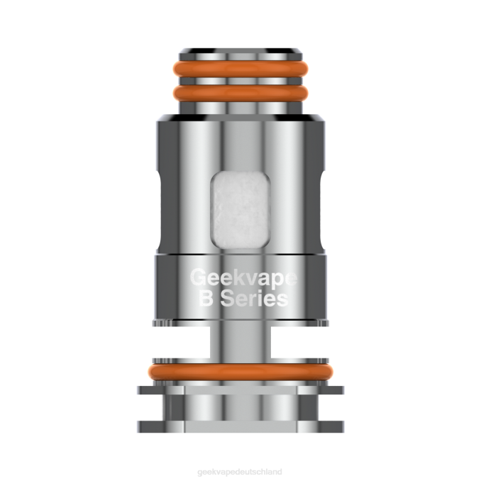 Geekvape 5 Stück/Packung Spule der B-Serie - Geekvape For Sale b03 Ohm 8B6J8