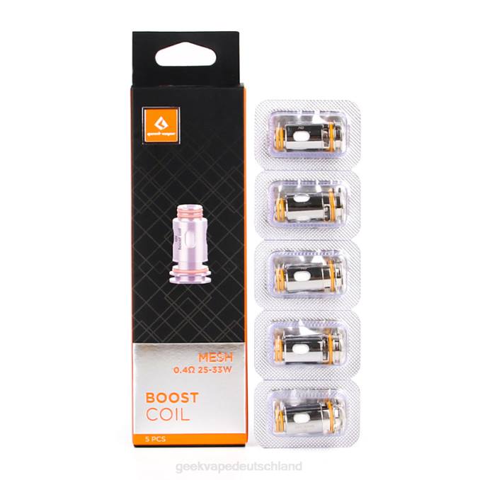 b0,4 Ohm