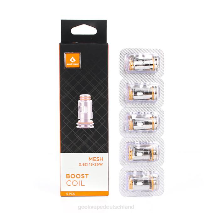 b0,6 Ohm