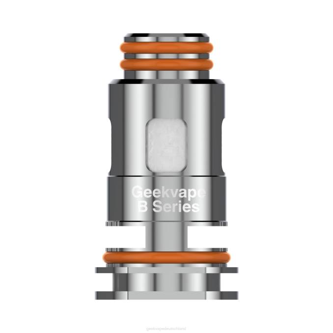 b0,2 Ohm
