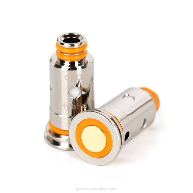 g0,6 Ohm