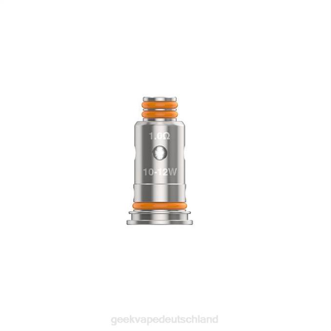 g1,0 Ohm