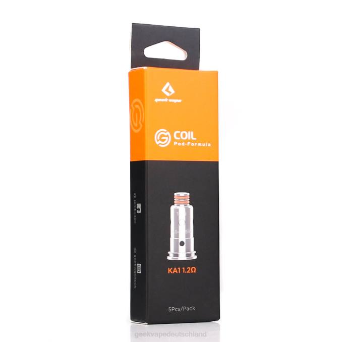 g1,2 Ohm