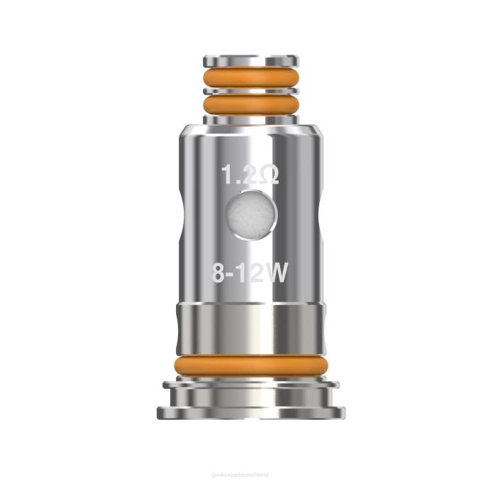 g1,2 Ohm s