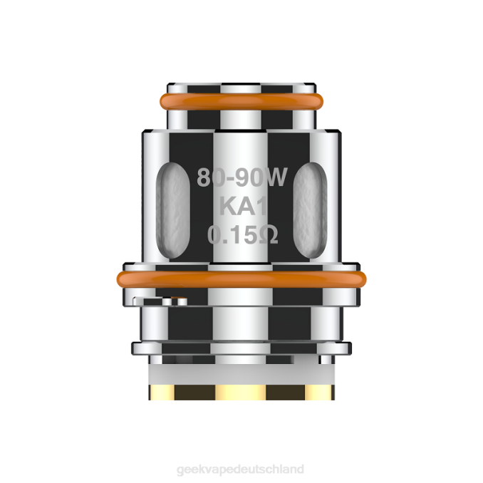 z0,15 Ohm