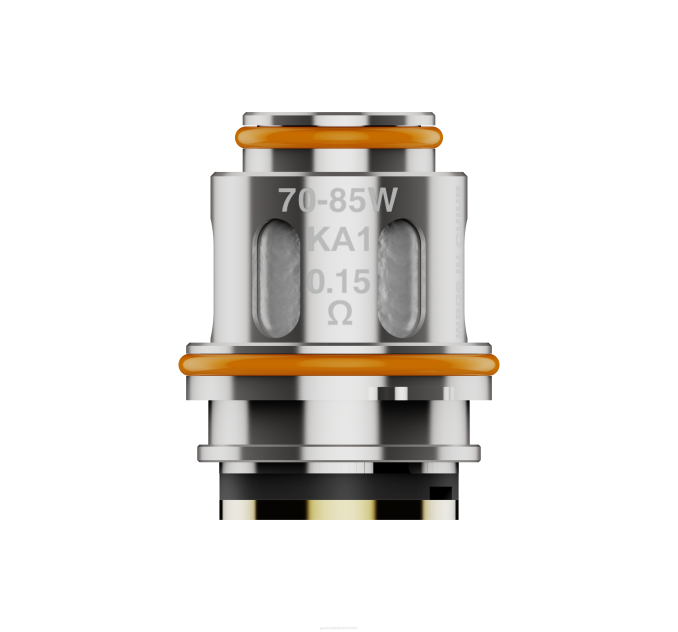 z0,15 Ohm xm