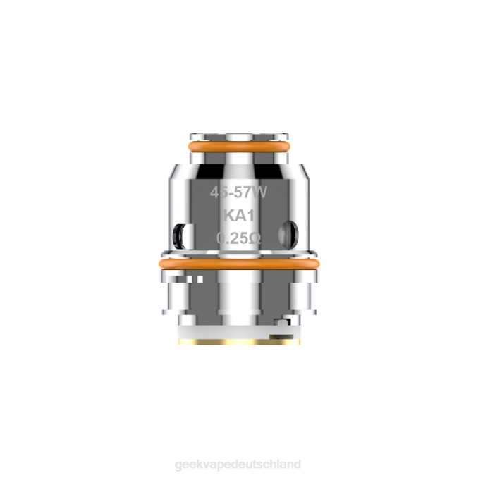 z0,25 (doppelt) Ohm