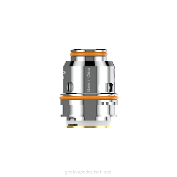z0,4 Ohm xm