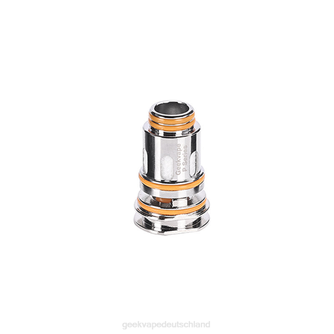 p0,15 Ohm xm