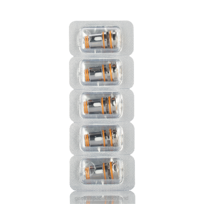 p0,5 Ohm