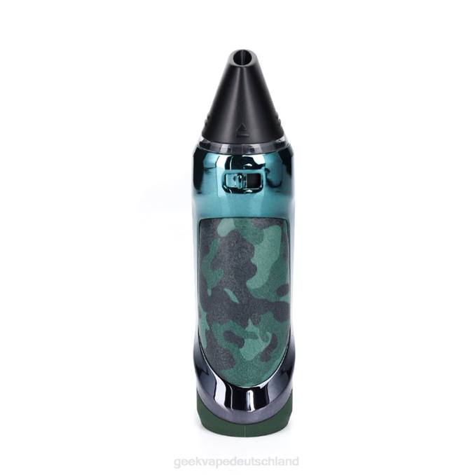 Geekvape Aegis Nano Kit 800mAh - Geekvape Shop Gelb 8B6J130