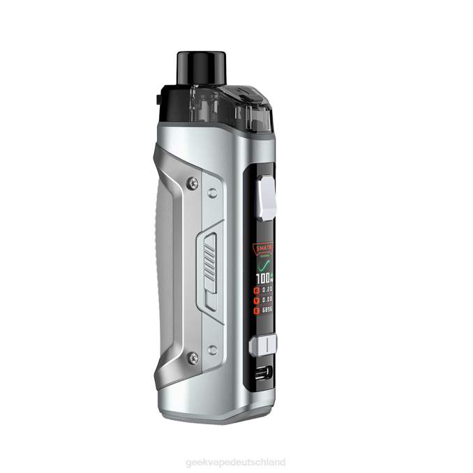 Silber