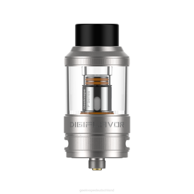 Geekvape Digiflavor XP Pod Tank 45 ml - Geekvape Clearance ss 8B6J239