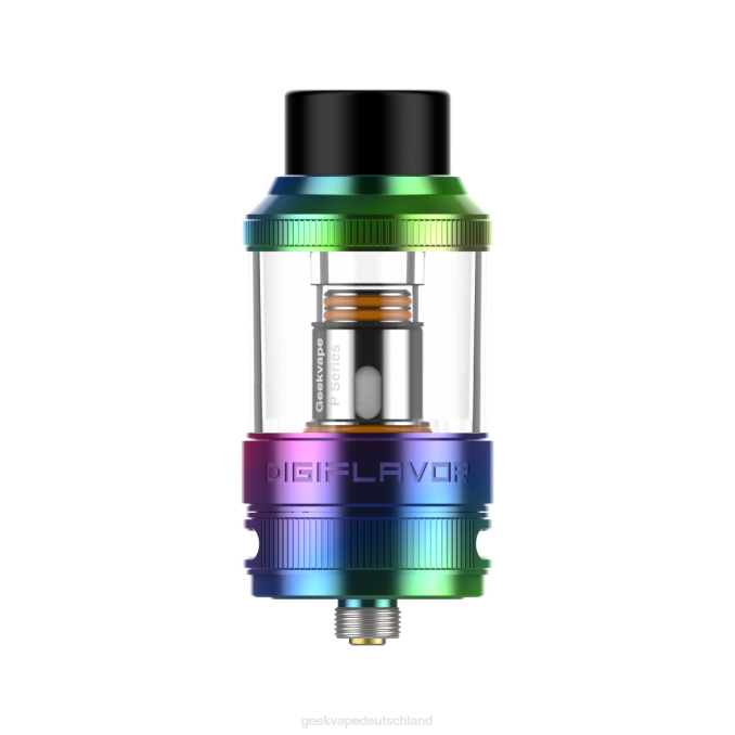 regenbogen