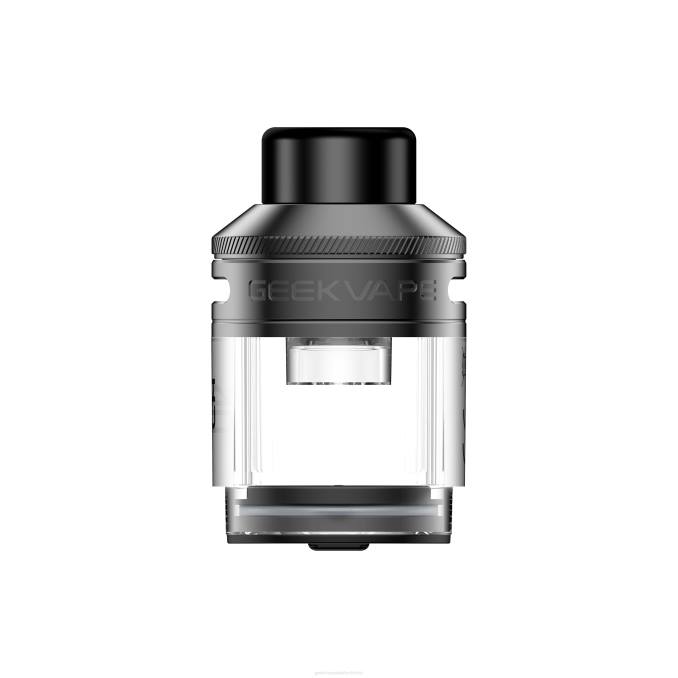 Geekvape E100-Pod - Geekvape Shop Rotguss 8B6J200