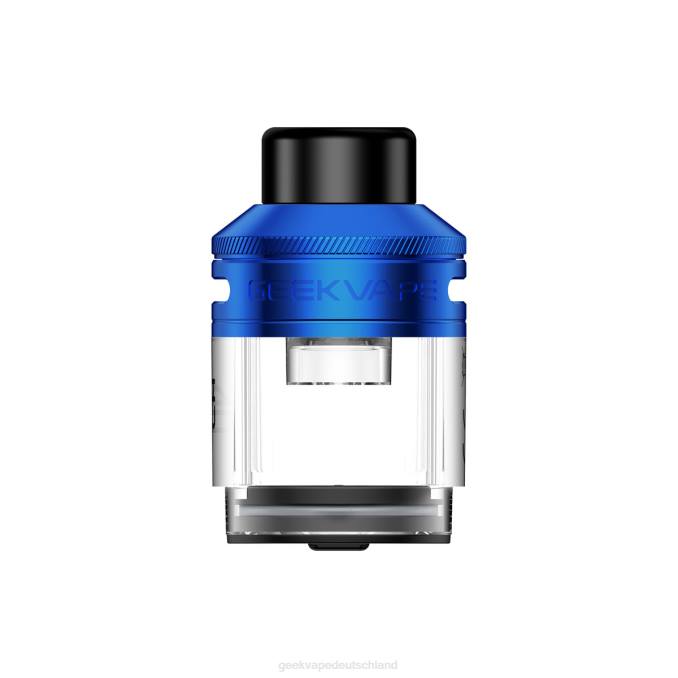 Geekvape E100-Pod - Geekvape Shop Rotguss 8B6J200