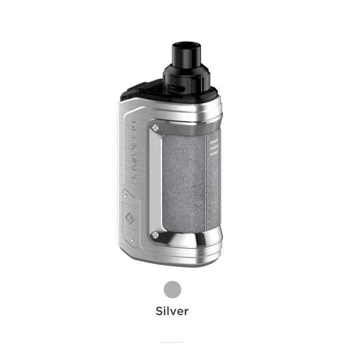 Silber