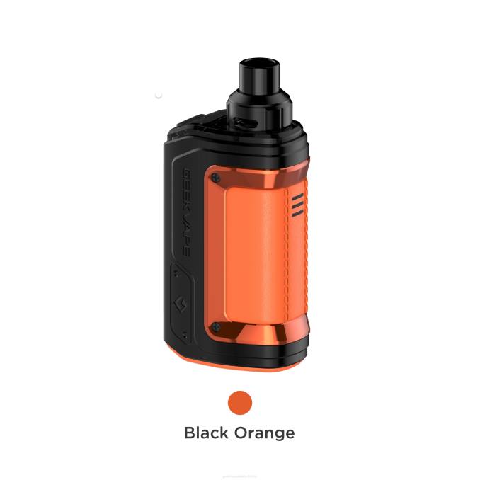schwarzorange