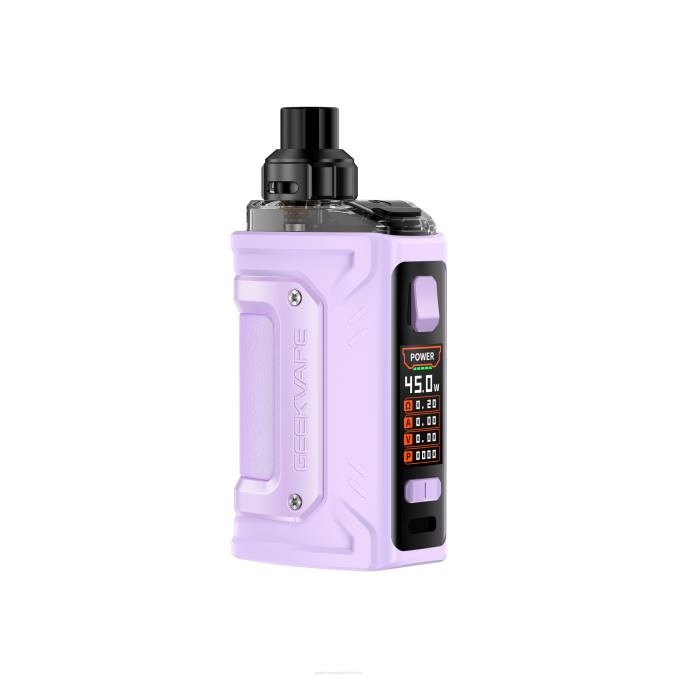 Lavendel
