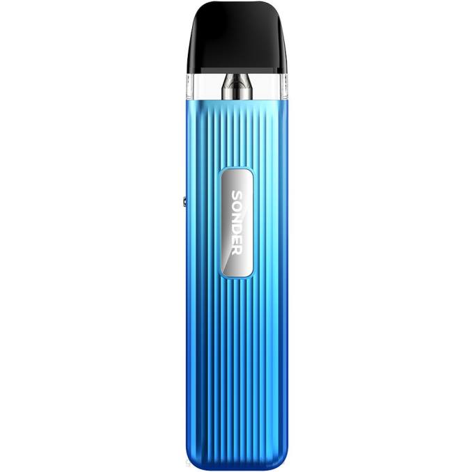 himmelblau