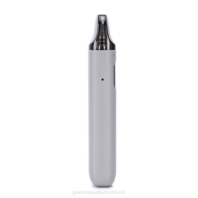 Geekvape Sonder U-Pod-System-Kit 1000 mAh - Geekvape München Celeste-Glasur 8B6J134
