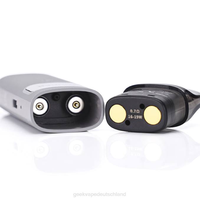Geekvape Sonder U-Pod-System-Kit 1000 mAh - Geekvape München Celeste-Glasur 8B6J134