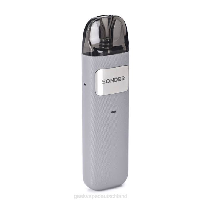 Geekvape Sonder U-Pod-System-Kit 1000 mAh - Geekvape München Celeste-Glasur 8B6J134