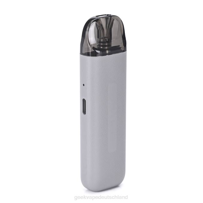 Geekvape Sonder U-Pod-System-Kit 1000 mAh - Geekvape München Celeste-Glasur 8B6J134