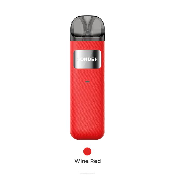 weinrot