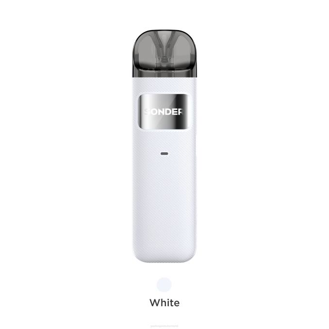 weiß