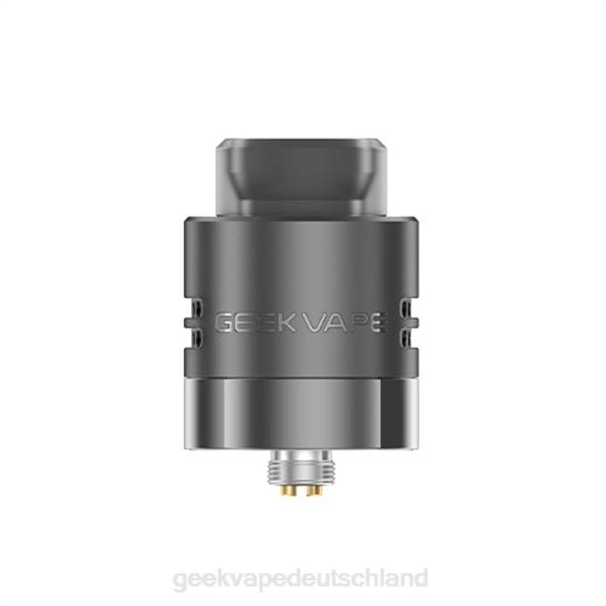 Geekvape Tsunami Reborn Z RDA Tank - Geekvape Germany ss 8B6J242