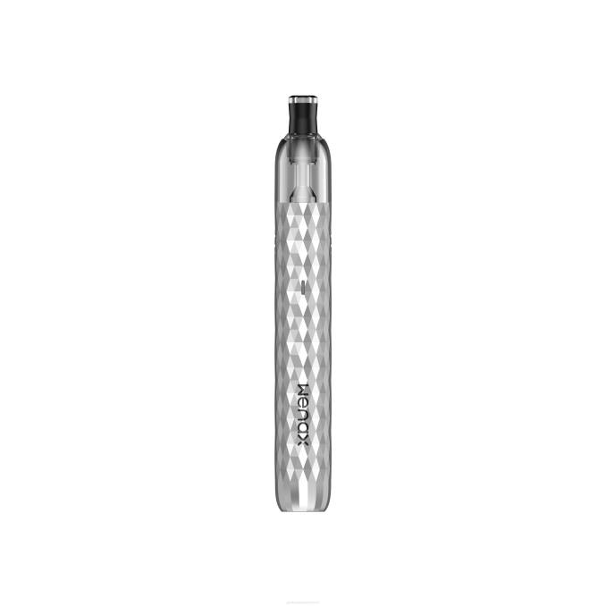 diamantsilber