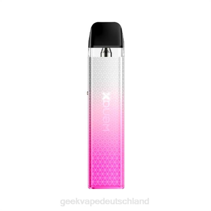 farbverlauf rosa