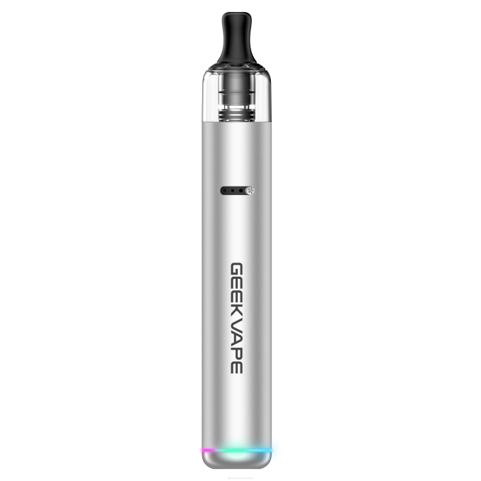 Atom Silber