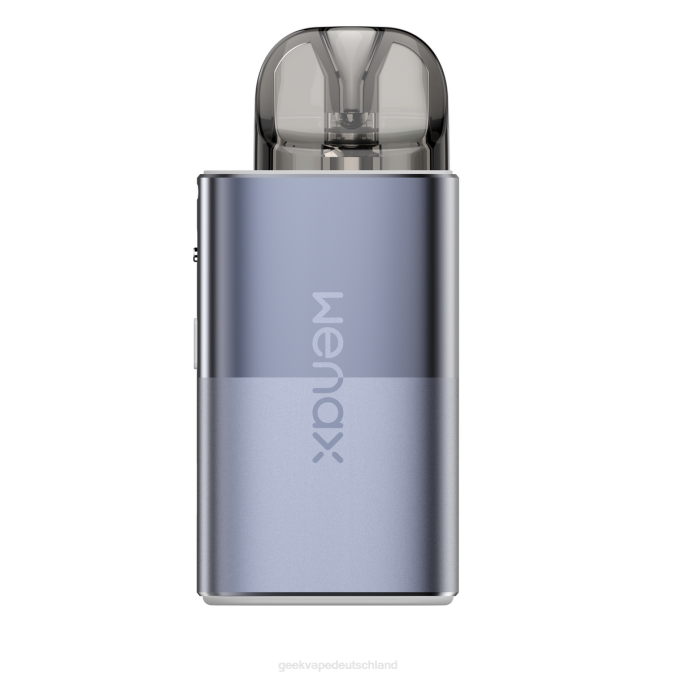 Geekvape Wenax U-Pod-Kit 1000 mAh - Geekvape Deutschland Champagner Gold 8B6J31
