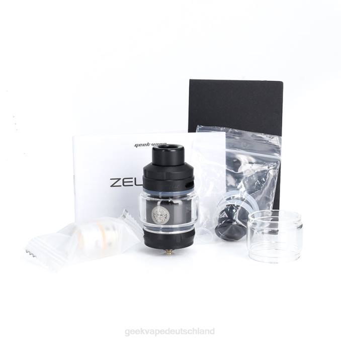 Geekvape Z-Max-Tank - Geekvape Shop ss 8B6J220