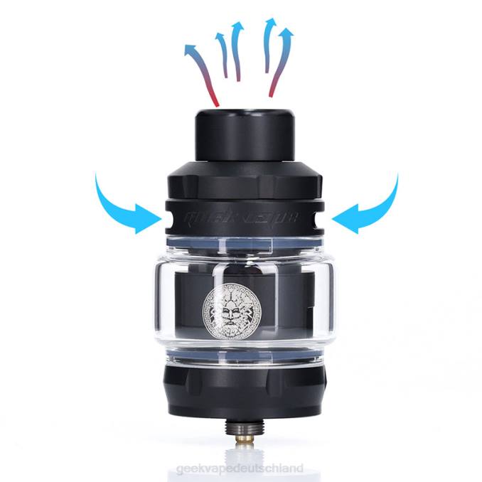 Geekvape Z-Max-Tank - Geekvape Shop ss 8B6J220