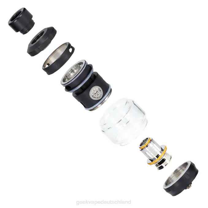 Geekvape Z-Max-Tank - Geekvape Shop ss 8B6J220