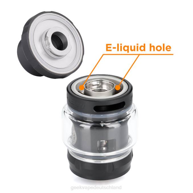 Geekvape Z-Max-Tank - Geekvape Shop ss 8B6J220
