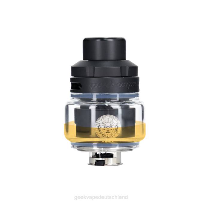 Geekvape Z-Max-Tank - Geekvape Shop ss 8B6J220