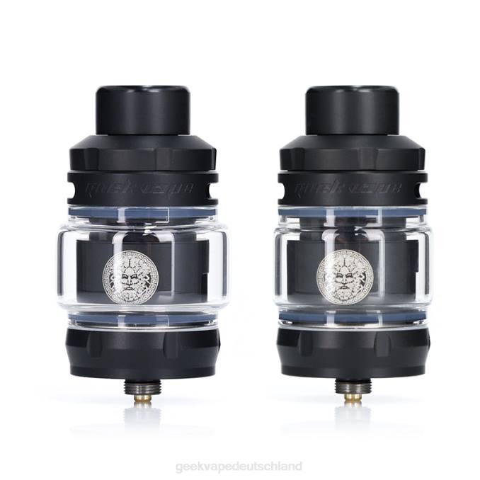 Geekvape Z-Max-Tank - Geekvape Shop ss 8B6J220