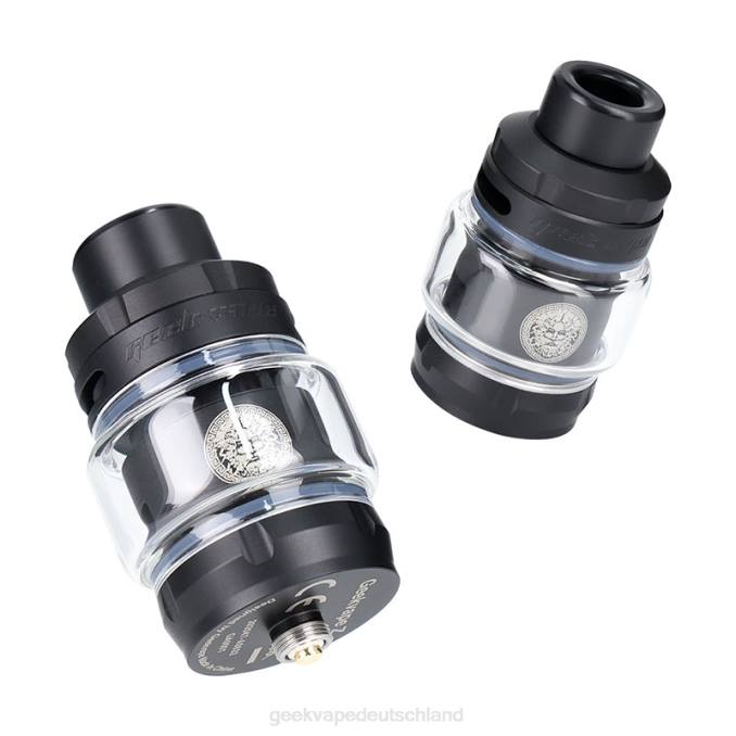 Geekvape Z-Max-Tank - Geekvape Shop ss 8B6J220