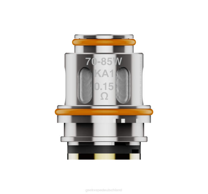 Geekvape Z Sub-Ohm-Se-Tank 55 ml - Geekvape For Sale ss 8B6J228