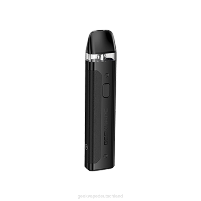 Geekvape aq (aegis q) kit 1000mah - Geekvape For Sale Türkis 8B6J38