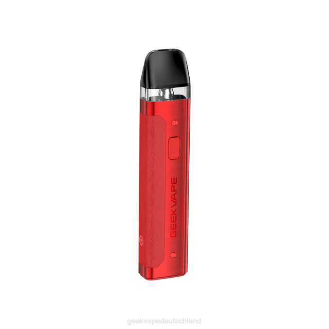 Geekvape aq (aegis q) kit 1000mah - Geekvape For Sale Türkis 8B6J38
