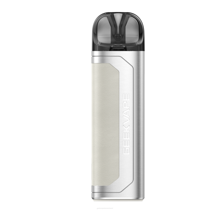 Splitter