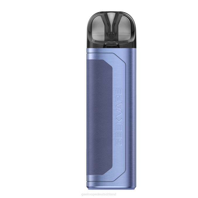 Geekvape au(aegis u) Pod-Kit 800 mAh - Geekvape Verkaufen Rot 8B6J45
