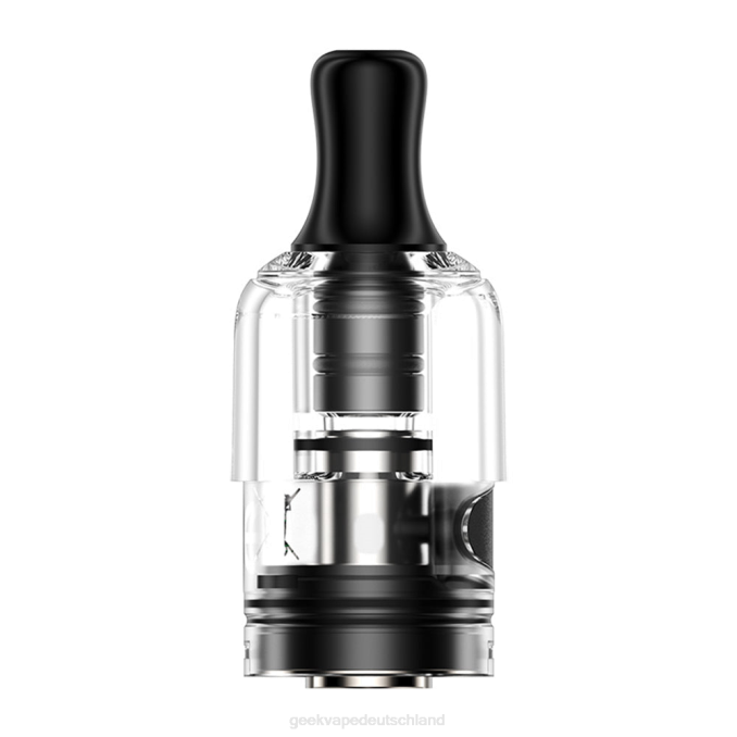 0,8 Ohm