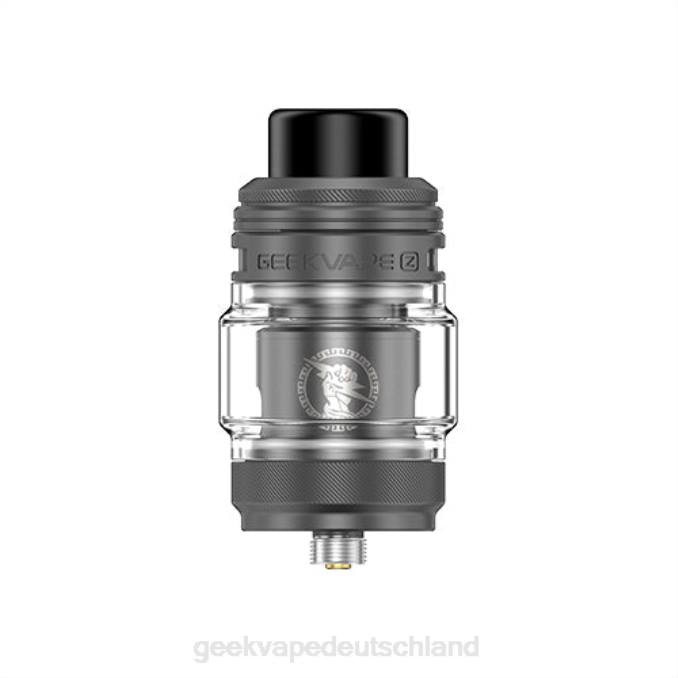 Geekvape z (zeus) fli tank 55 ml - Geekvape München Rotguss 8B6J234