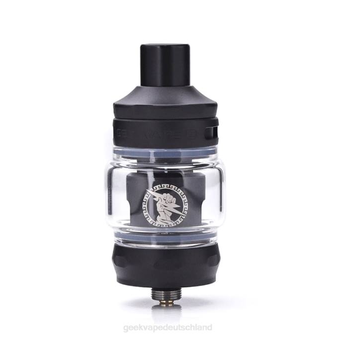 Geekvape z (zeus) nano 2 Tank 35 ml - Geekvape Berlin Splitter 8B6J223
